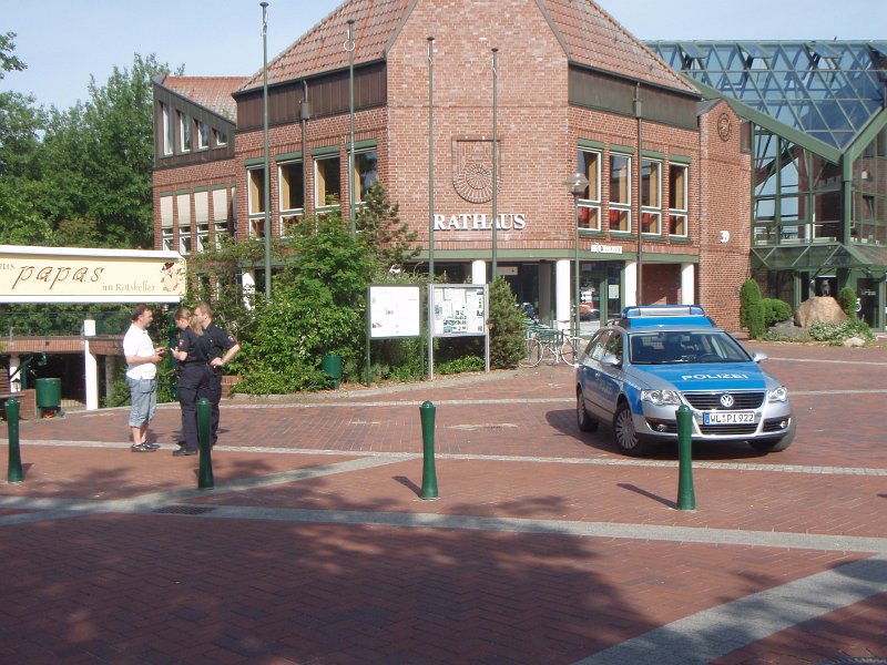 RTF Neu Wulmstorf 051